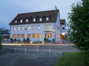 Hotel Neckartal